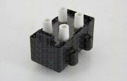 TRISCAN 886025022 Катушка зажигания