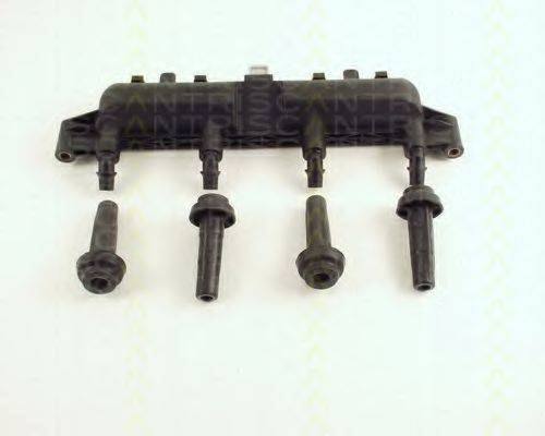 TRISCAN 886028002 Катушка зажигания