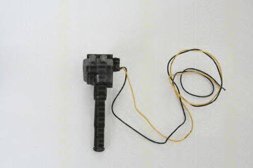 TRISCAN 886029022 Катушка зажигания