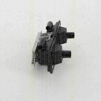 TRISCAN 886029052 Катушка зажигания