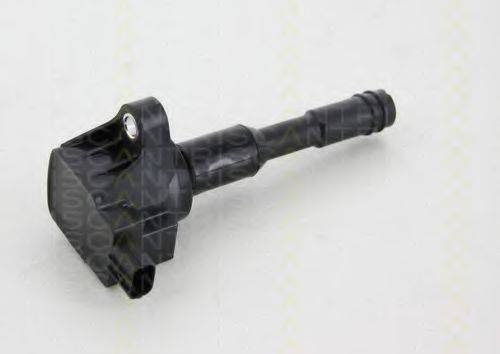 TRISCAN 886040010 Катушка зажигания