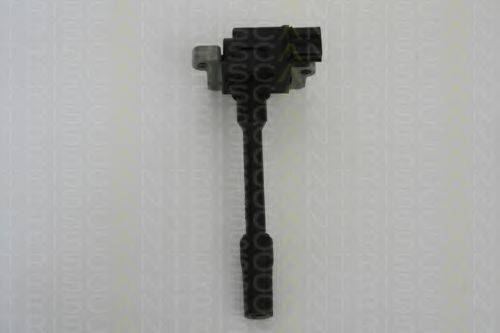 TRISCAN 886042007 Катушка зажигания