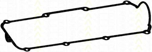 TRISCAN 5158570 Прокладка, крышка головки цилиндра