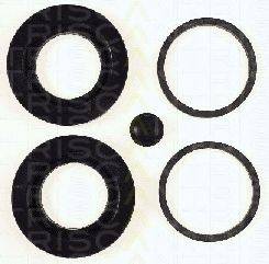 TRISCAN 8170203611 Ремкомплект, тормозной суппорт