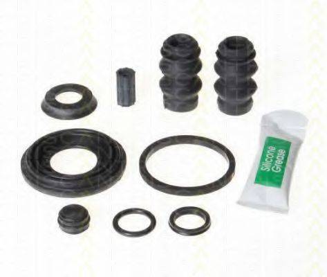 TRISCAN 8170203854 Ремкомплект, тормозной суппорт