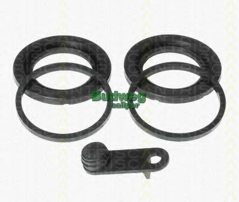 TRISCAN 8170204232 Ремкомплект, тормозной суппорт