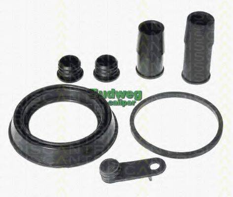 TRISCAN 8170205748 Ремкомплект, тормозной суппорт