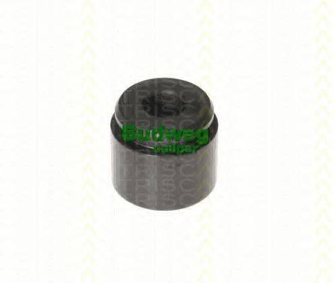 TRISCAN 8170233639 Поршень, корпус скобы тормоза