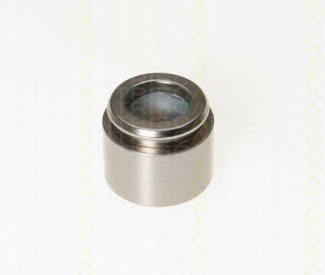 TRISCAN 8170233641 Поршень, корпус скобы тормоза