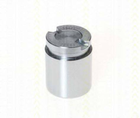 TRISCAN 8170233838 Поршень, корпус скобы тормоза
