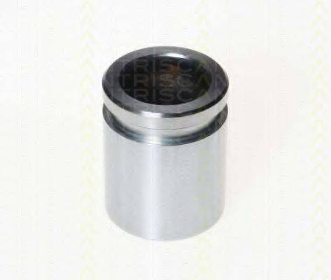TRISCAN 8170233867 Поршень, корпус скобы тормоза