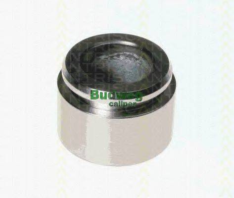 TRISCAN 8170234035 Поршень, корпус скобы тормоза