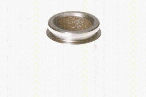 TRISCAN 8170234037 Поршень, корпус скобы тормоза