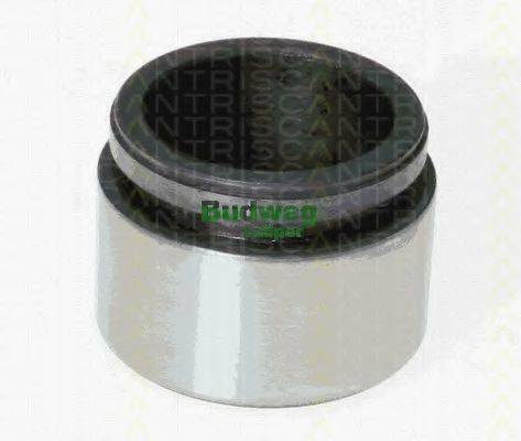 TRISCAN 8170234226 Поршень, корпус скобы тормоза