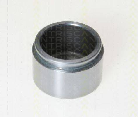 TRISCAN 8170234870 Поршень, корпус скобы тормоза