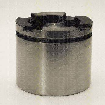 TRISCAN 8170236034 Поршень, корпус скобы тормоза