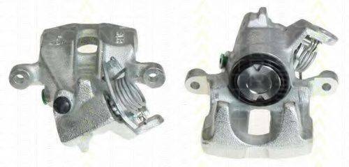 TRISCAN 8170341011 Тормозной суппорт