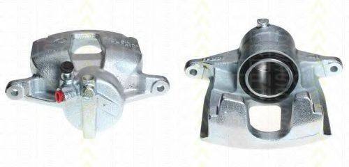 TRISCAN 8170343340 Тормозной суппорт