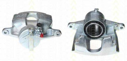 TRISCAN 8170343341 Тормозной суппорт