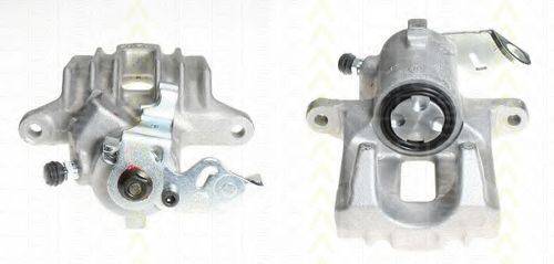 TRISCAN 8170343435 Тормозной суппорт