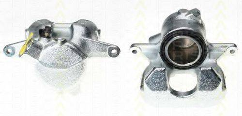 TRISCAN 8170343650 Тормозной суппорт