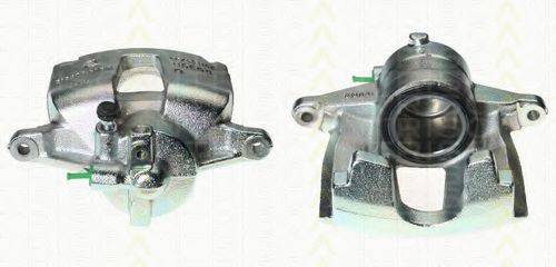 TRISCAN 8170343752 Тормозной суппорт