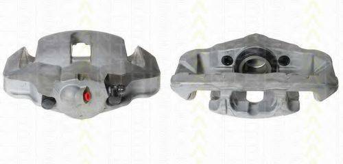 TRISCAN 8170344184 Тормозной суппорт