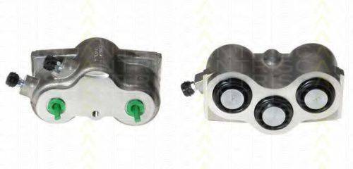 TRISCAN 817034940 Тормозной суппорт