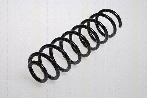 TRISCAN 87502553 Пружина ходовой части