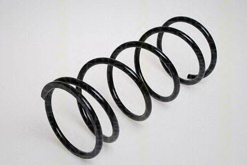 TRISCAN 87504211 Пружина ходовой части