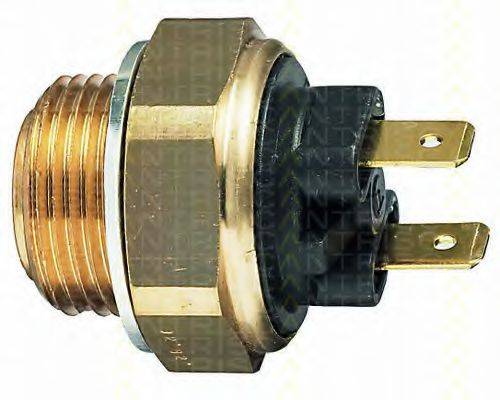 TRISCAN 862523092 Термовыключатель, вентилятор радиатора