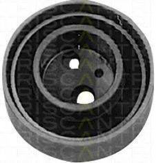 TRISCAN 864650103 Натяжной ролик, ремень ГРМ