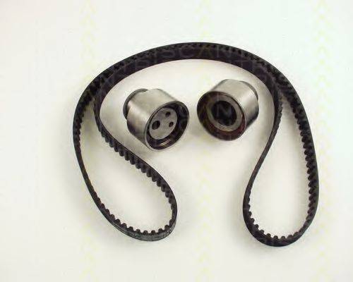 TRISCAN 864715003 Комплект ремня ГРМ