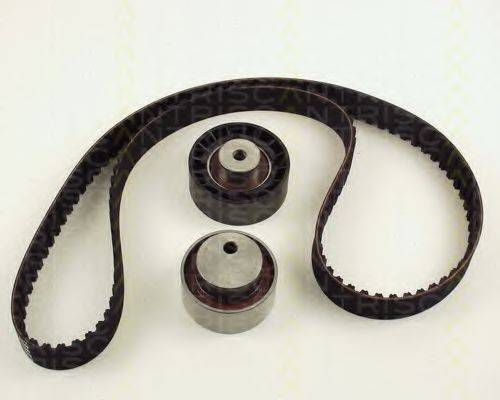 TRISCAN 864729012 Комплект ремня ГРМ