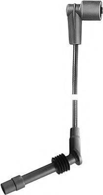 BERU R150S Провод зажигания