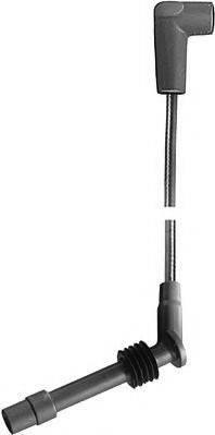 BERU R155S Провод зажигания