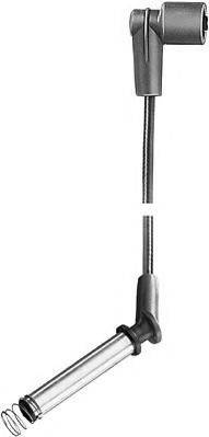 BERU R169 Провод зажигания