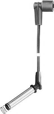 BERU R169S Провод зажигания