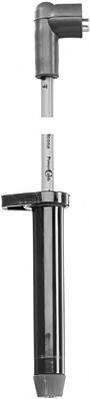BERU R245 Провод зажигания