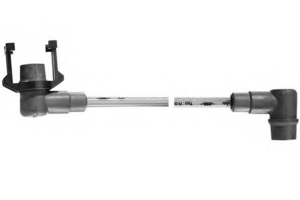 BERU R339 Провод зажигания