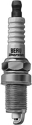 BERU Z105 Свеча зажигания