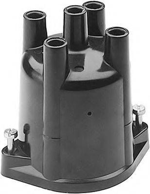 BERU VK339 Крышка распределителя зажигания