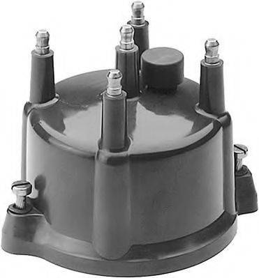 BERU VK366 Крышка распределителя зажигания