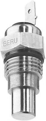 BERU ST042 Датчик, температура охлаждающей жидкости