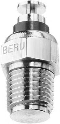 BERU ST054 Датчик, температура охлаждающей жидкости