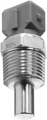 BERU ST018 Датчик, температура охлаждающей жидкости