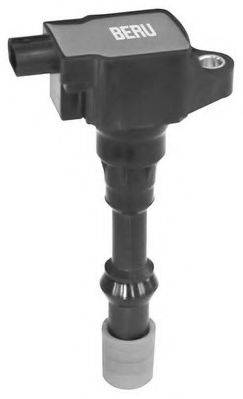 BERU ZSE175 Катушка зажигания