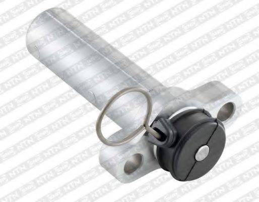 SNR GT36945 Натяжной ролик, ремень ГРМ