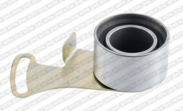 SNR KD46111 Комплект ремня ГРМ