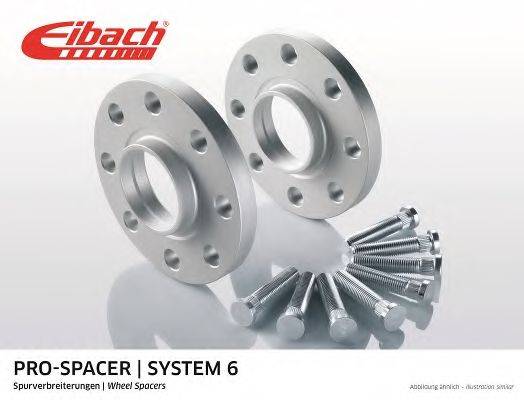 EIBACH S90610024 Расширение колеи